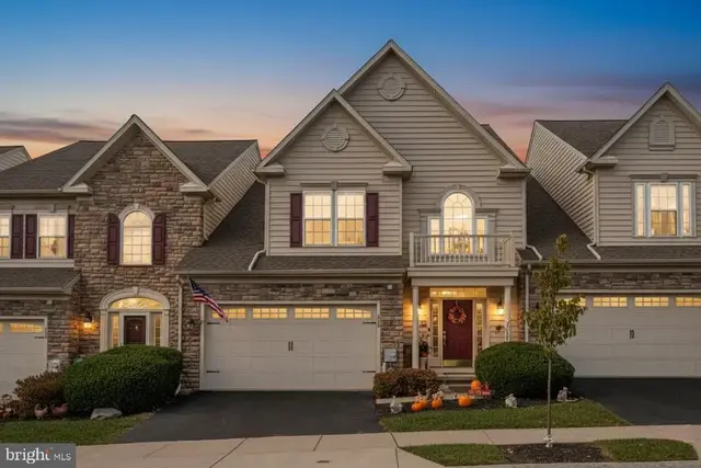 116 Landis Way N, Wilmington
