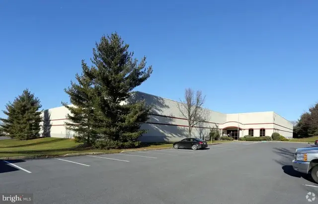1828 Freedom Road #101, Lancaster