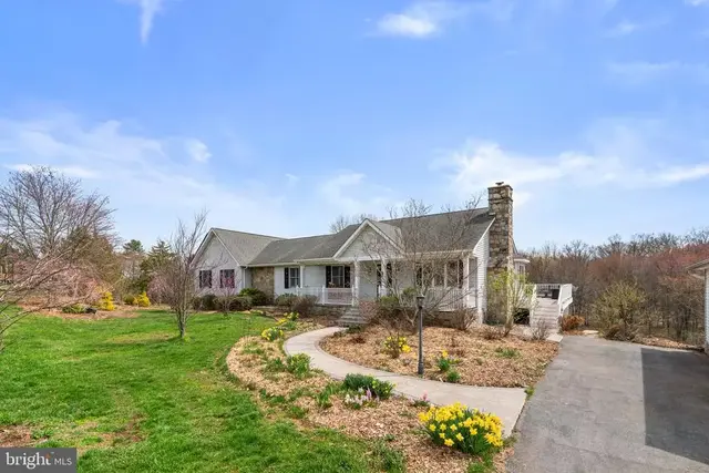 2615 Tyrone Rd, Westminster