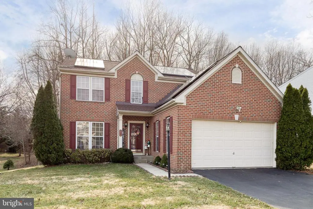 2970 Siwanoy Dr, Edgewood