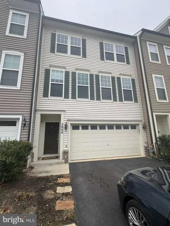 5642 Scott Ridge Pl, Frederick