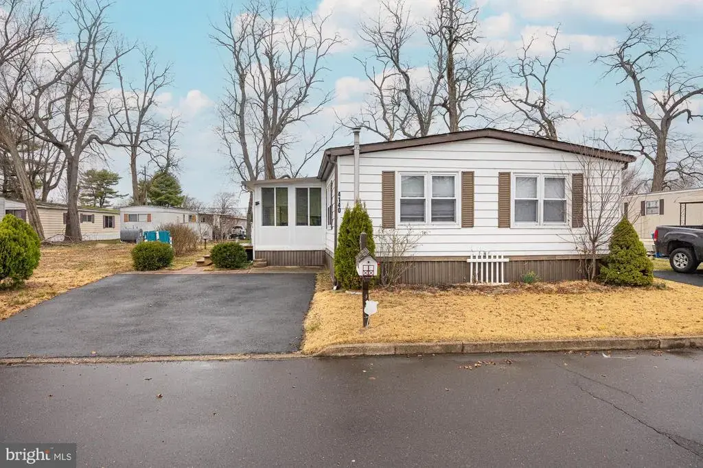 4140 Davis Dr, MORRISVILLE