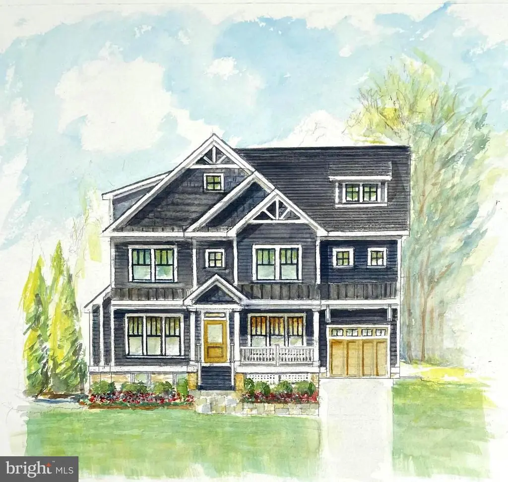 5829 25th Rd N, ARLINGTON