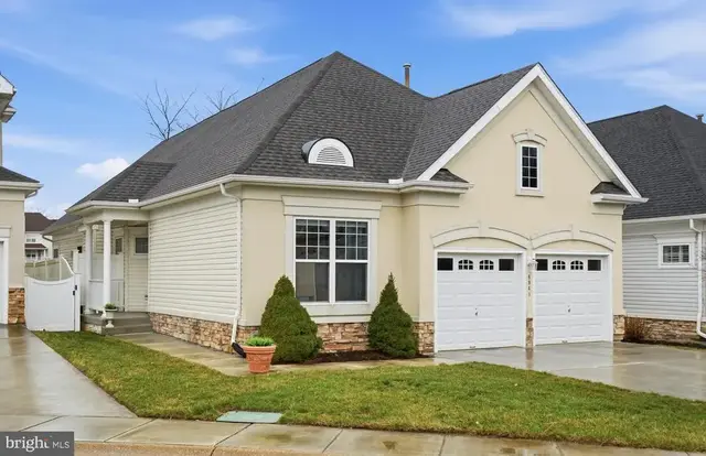 8941 Griffin #8941, Baltimore