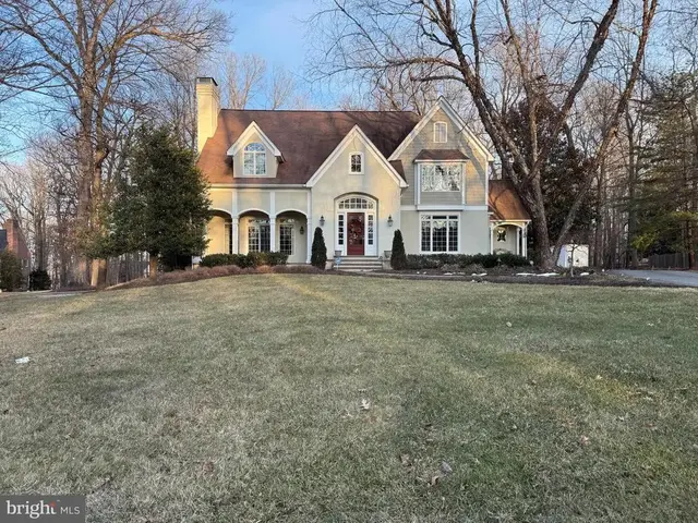 12323 Michaelsford Rd, Cockeysville