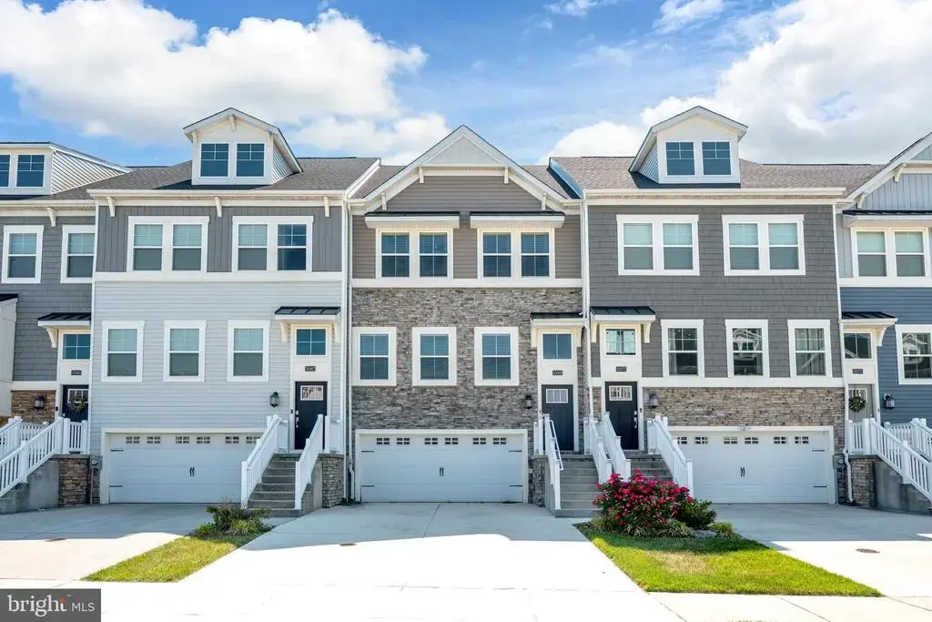 35069 Wright Way, MILLSBORO