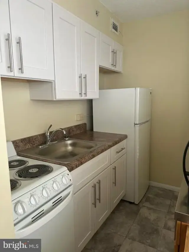 3939 Roland Ave, Baltimore