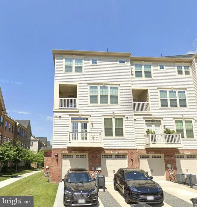 7848 Culloden Crest Ln, GAINESVILLE