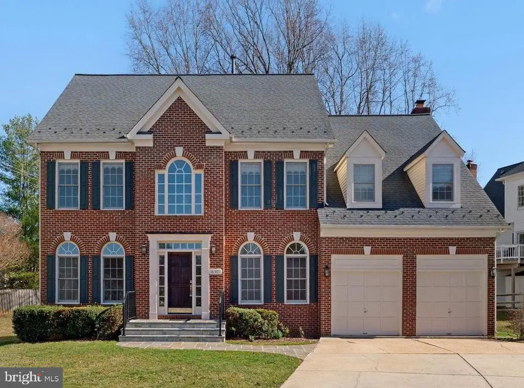 18301 Paradise Cove Ter, Olney