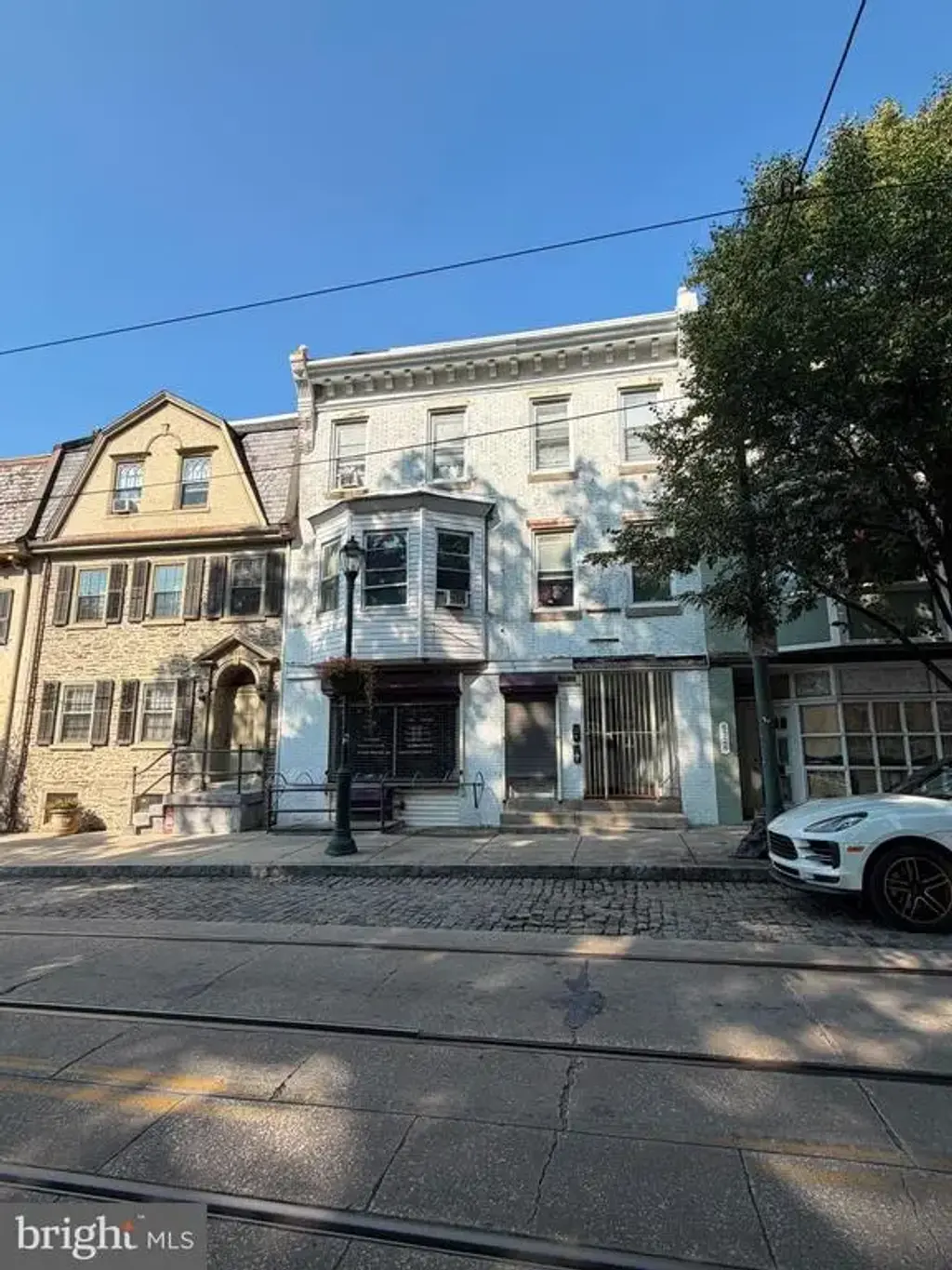 6322-24 Germantown Ave, PHILADELPHIA
