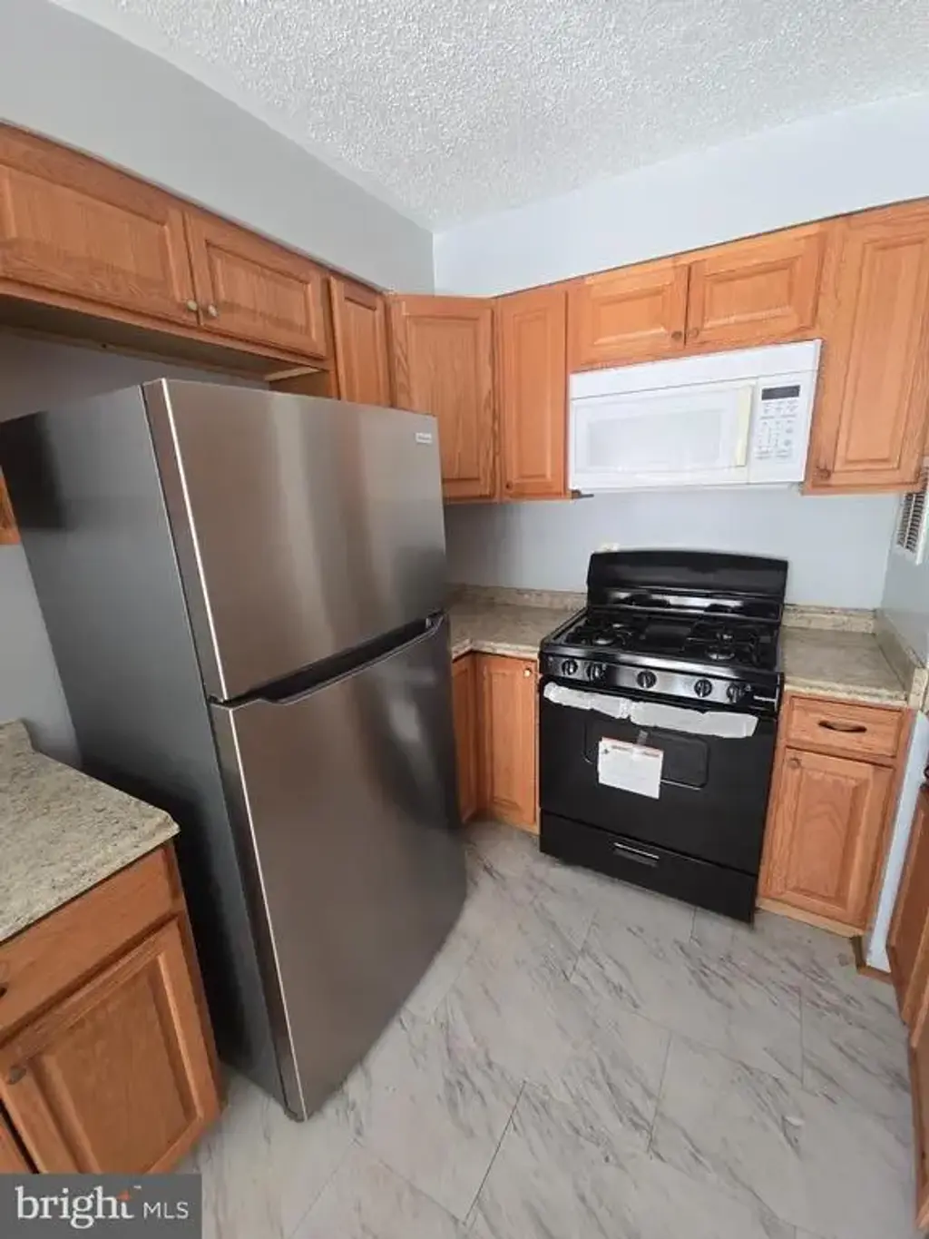 1832 Metzerott Rd #306, HYATTSVILLE