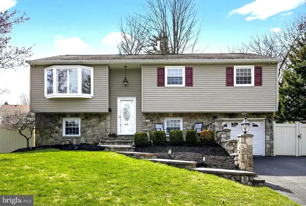 66 Henry Ave, FEASTERVILLE TREVOSE