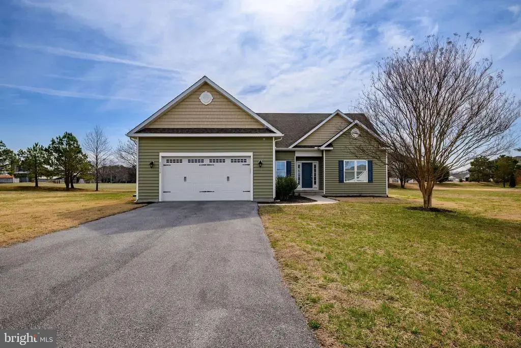 22630 Southern Pines Dr, lewes
