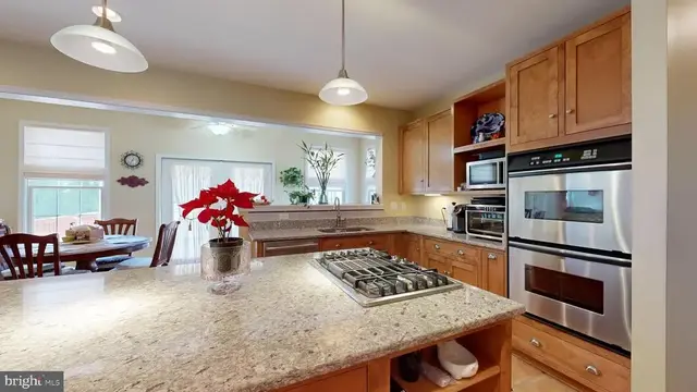321 Pebble Dr, Camden Wyoming