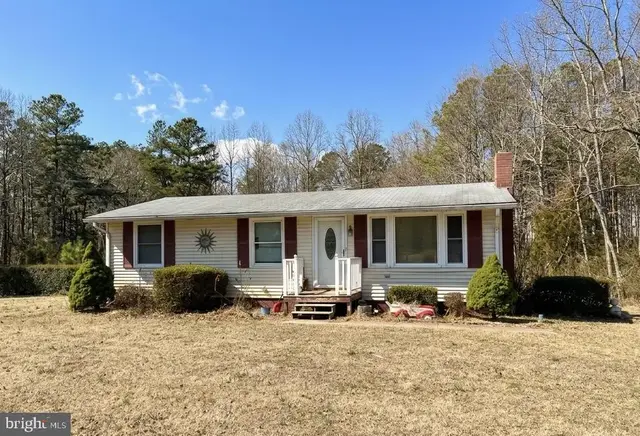 1248 Shores Rd, Palmyra