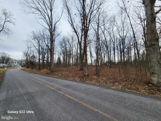 470 Seven Stars Rd, Gettysburg