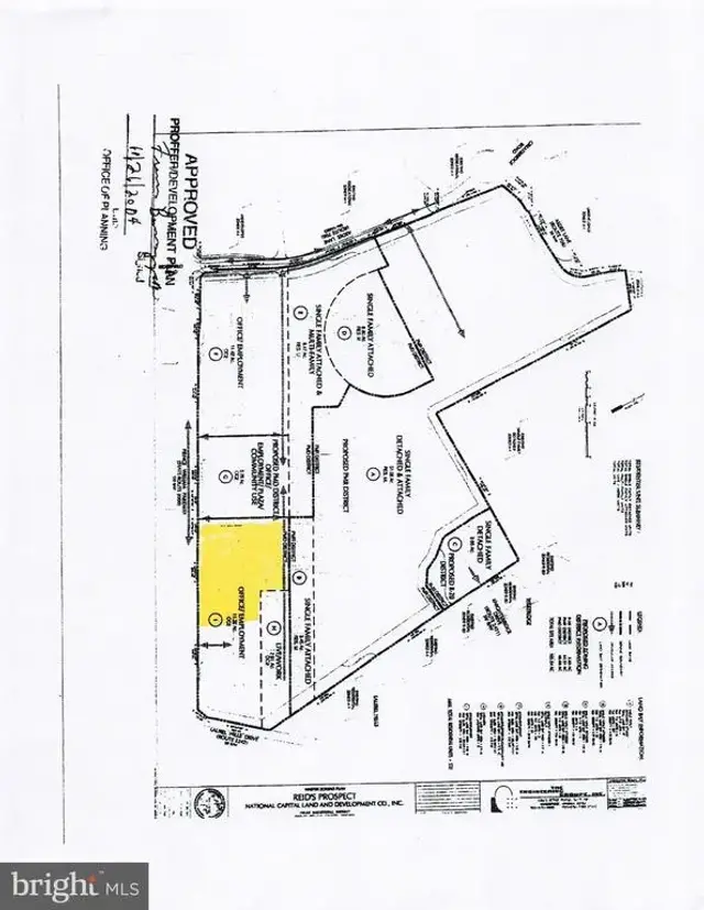 4480 Prince William Pkwy, Woodbridge