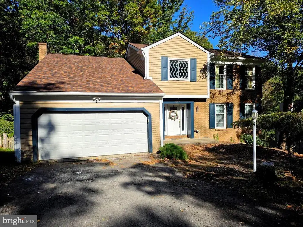 15117 Trail Ridge Rd Sw, CRESAPTOWN