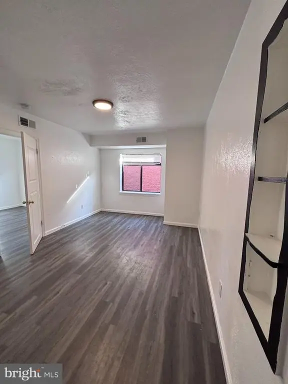 7317 Baltimore Ave #6, College Park