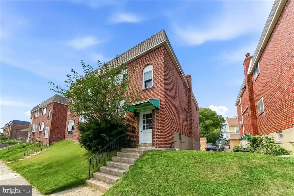 605 Bywood Ave, UPPER DARBY
