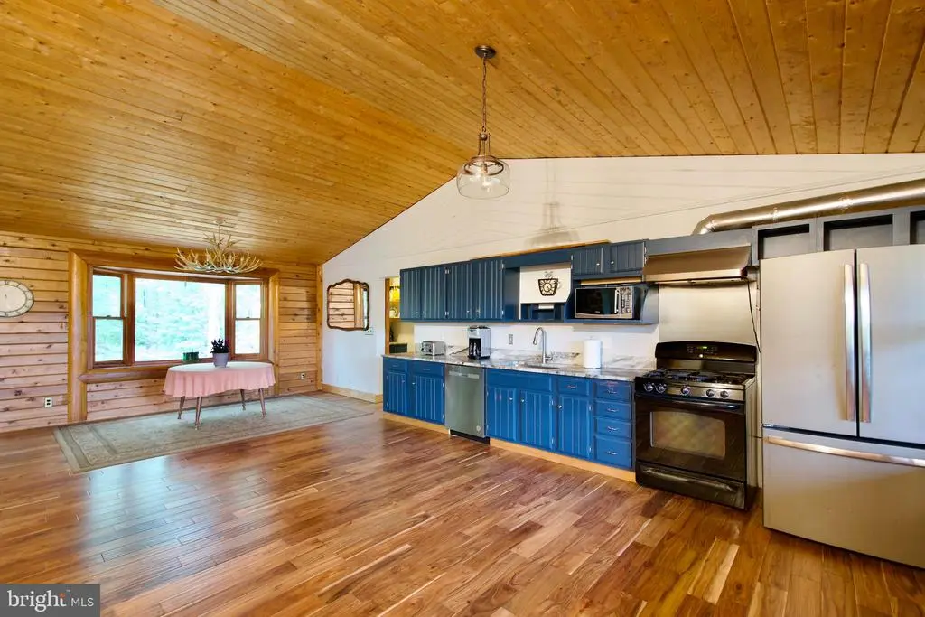 15301 Poplar Hill Rd, Accokeek