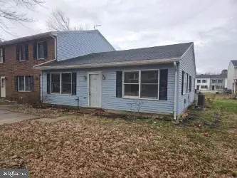 107 Conley Dr, Chestertown