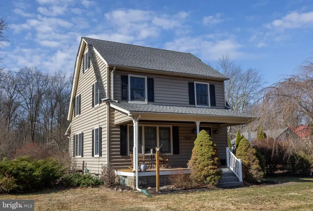 Photo of Listing #PABU2115926