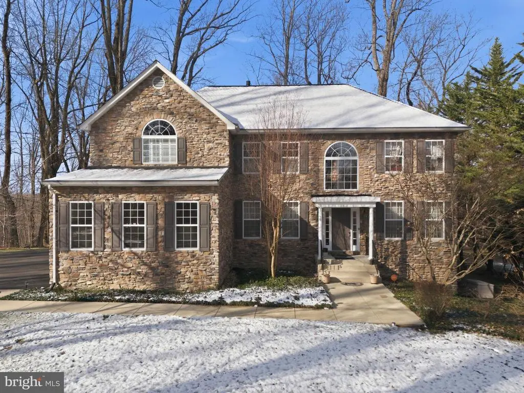 5534 Nutwell Sudley Rd, Deale