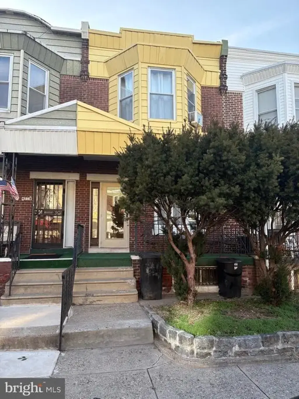 4520 N Smedley St, PHILADELPHIA