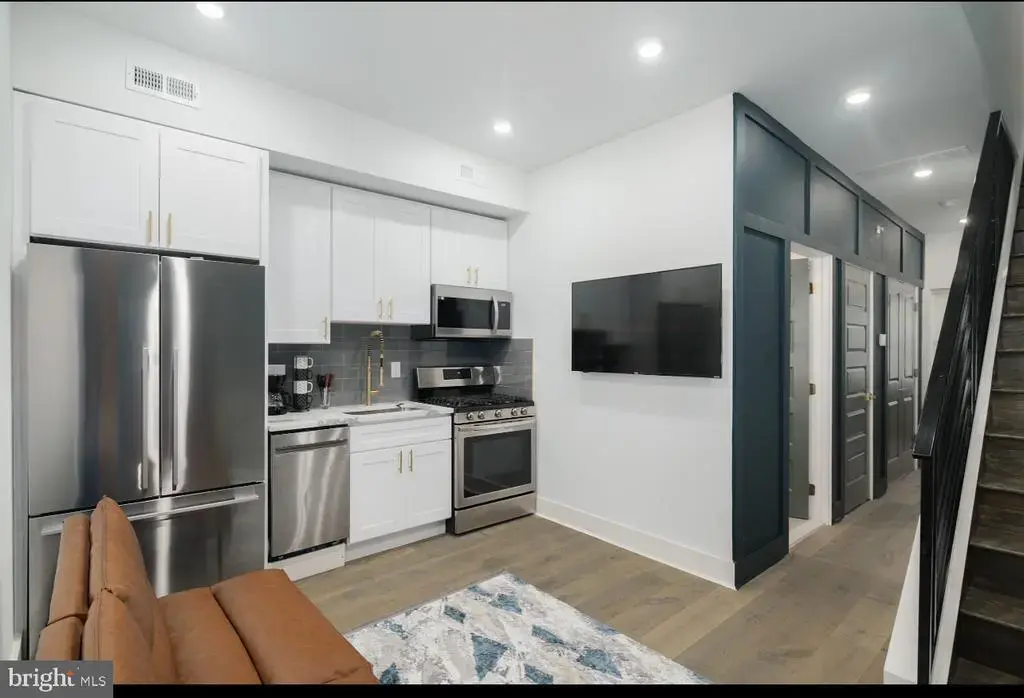 3127 Richmond St #3, PHILADELPHIA
