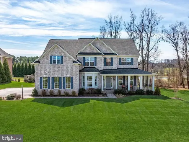6287 Heather Glen Way, Clarksville