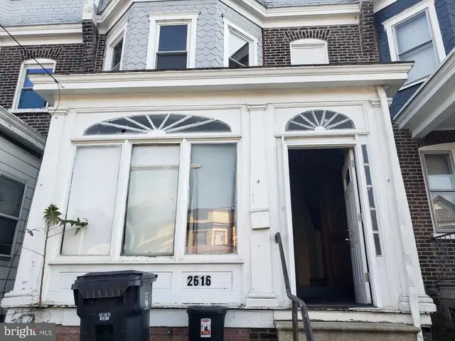 2616 N Market St, Wilmington