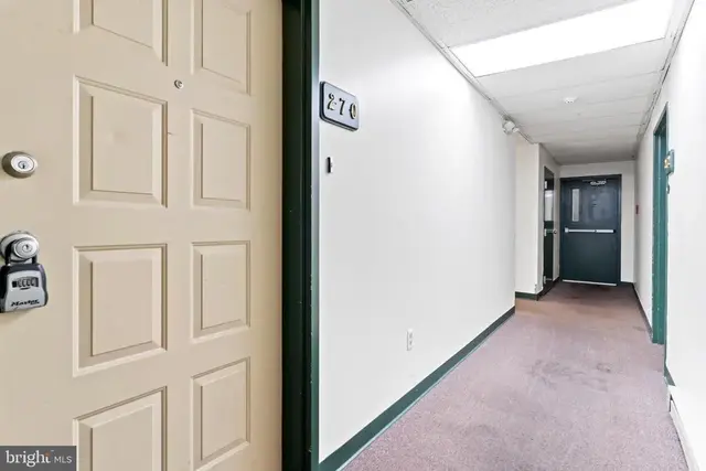 270 Second St W, Waynesboro