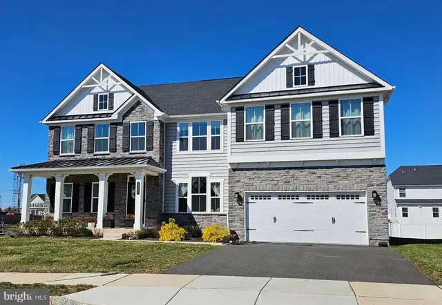 3300 Cora Ln, Souderton