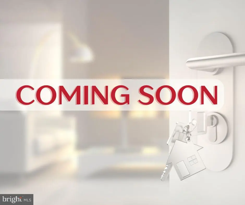 11122 Oak Leaf Dr #88, Silver Spring