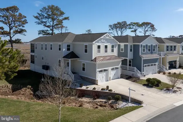 32912 Watchtower Dr, Selbyville