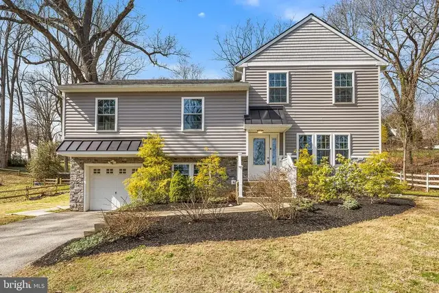 1427 Berwyn Paoli Rd, Paoli