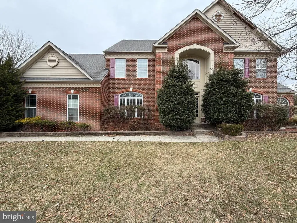 12120 Chip Shot Ln, Upper Marlboro