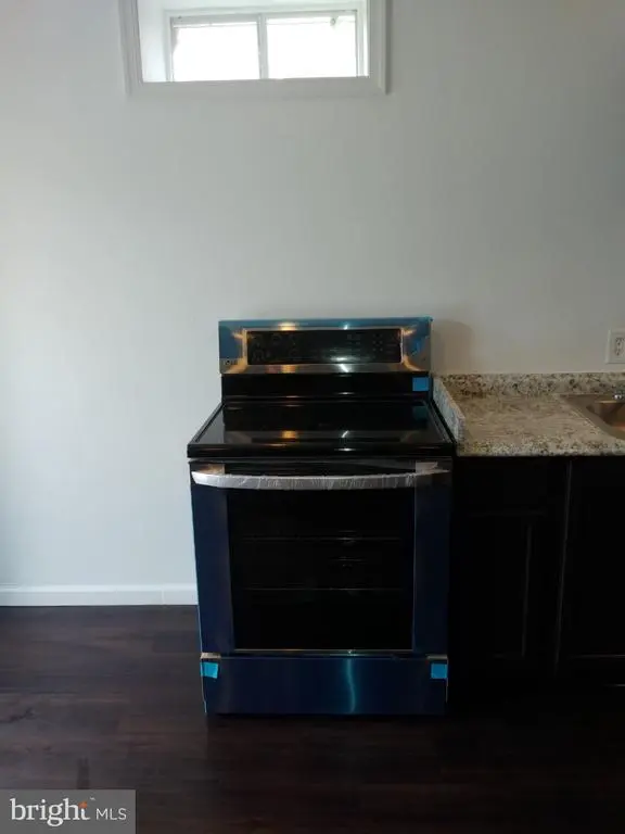 6306 Johensu Dr, Upper Marlboro