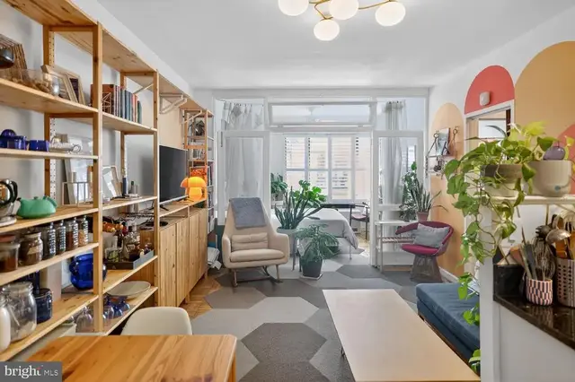 1 Scott Cir Nw #106, Washington
