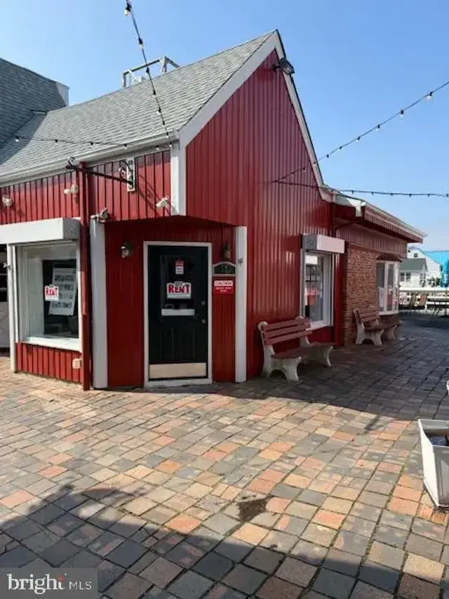 304 Coastal Hwy #3, Fenwick Island