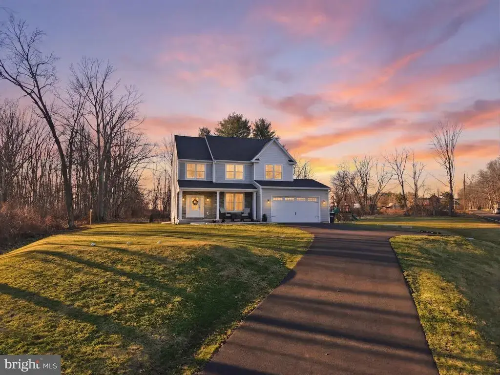 2408 Diamond St, SELLERSVILLE