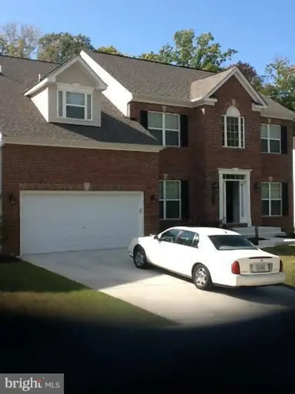 6303 Soueid St, UPPER MARLBORO