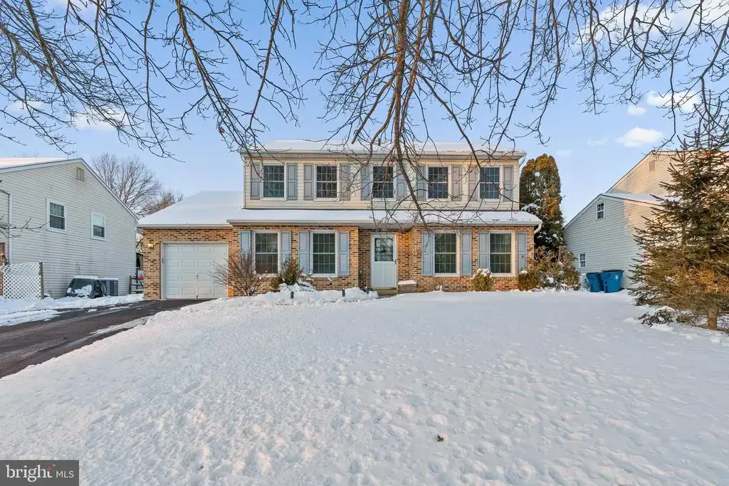 104 Sacramento Dr, QUAKERTOWN
