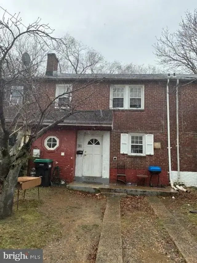 3 Paynter Dr, Wilmington