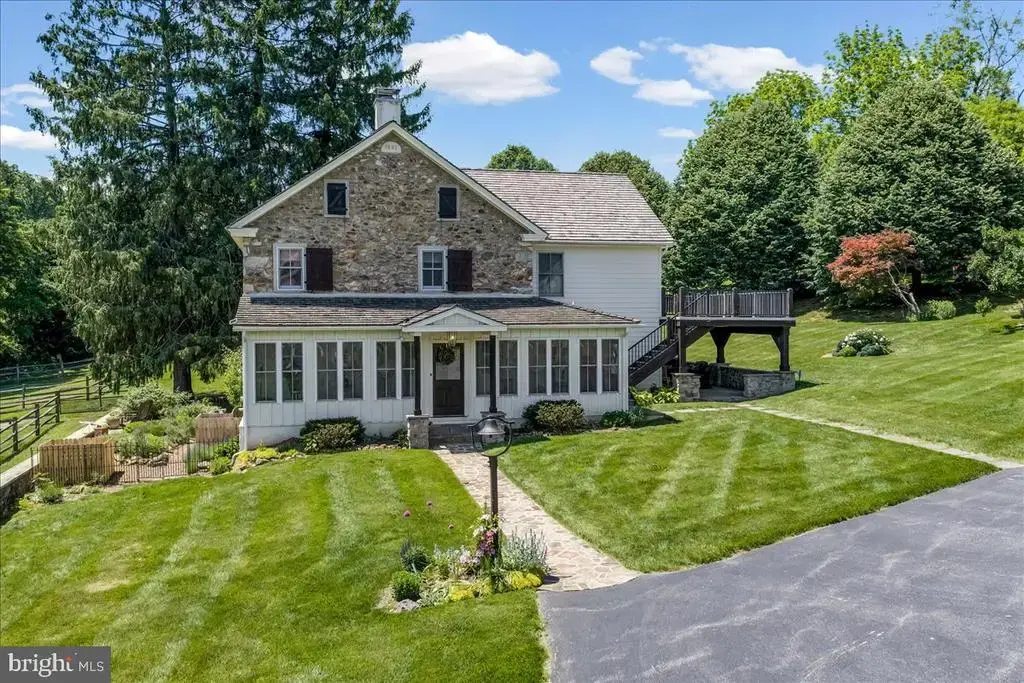2563 Veronica Dr, CHESTER SPRINGS