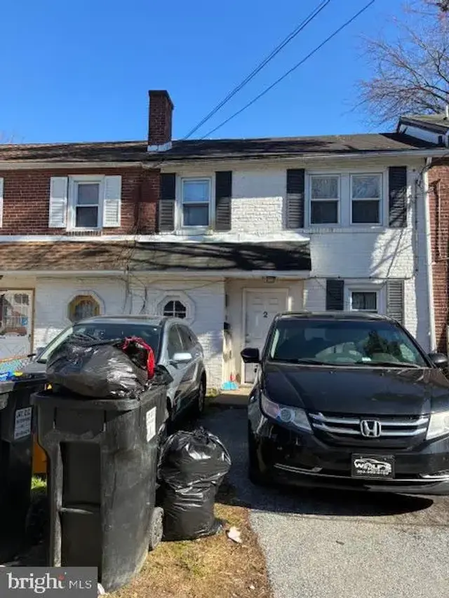 12 N Rodney Dr, Wilmington