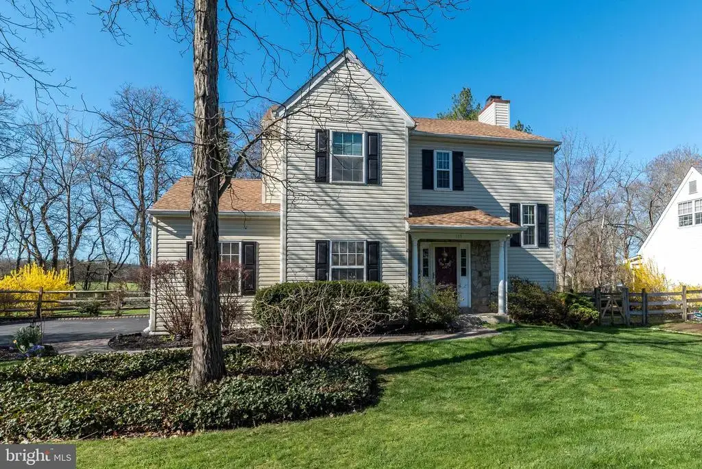 115 Saddle Brook Dr, DUBLIN