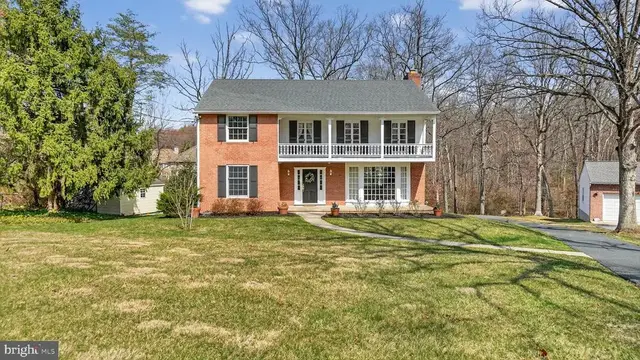 4910 Linda Ave, Baltimore