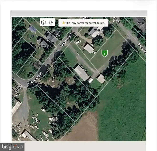 11930 Kennedyville Rd, Kennedyville